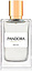 Pandora Selective Base 2433