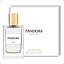 Pandora Selective Base 987