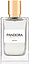 Pandora Selective Base 987