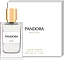 Pandora Selective Basen 0202