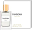 Pandora Selective Basen 2034