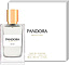 Pandora Selective Basen 228