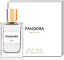 Pandora Selective Basen 868