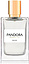 Pandora Selective Basen 868