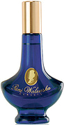 Pani Walewska Classic
