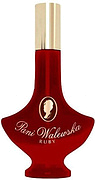 Pani Walewska Ruby