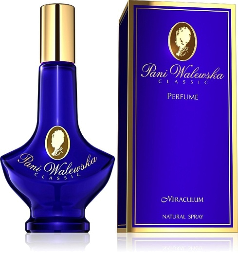 Pani Walewska Classic