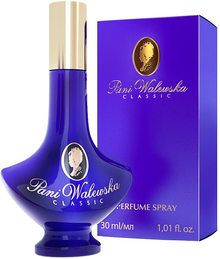 Pani Walewska Classic