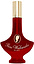 Pani Walewska Ruby