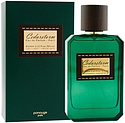 Panouge Cedarstorm