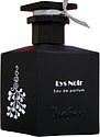 Panouge Isabey Lys Noir