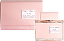 Panouge Perle Rare Rose