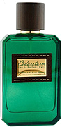 Panouge Cedarstorm
