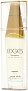Panouge Edges For Men