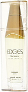 Panouge Edges