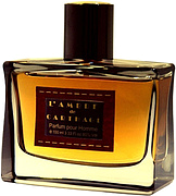 Panouge L'ambre de Carthage
