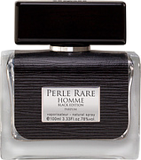 Panouge Perle Rare Black Edition