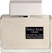 Panouge Perle Rare Homme