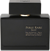 Panouge Perle Rare Nuit