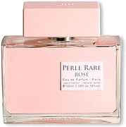 Panouge Perle Rare Rose