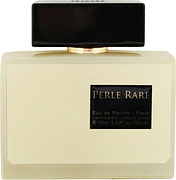 Panouge Perle Rare