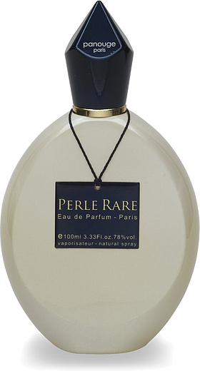 Panouge Perle Rare