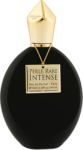 Panouge Perle Rare Intense