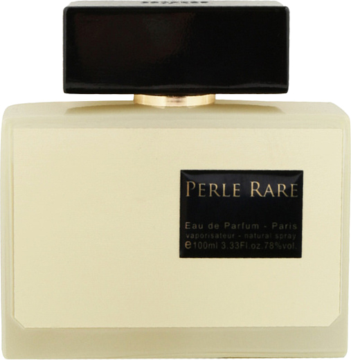 Panouge Perle Rare