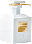 Panouge Isabey Avant Et Apres
