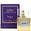 Panouge Isabey Gardenia