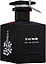 Panouge Isabey Lys Noir