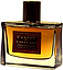 Panouge L'ambre de Carthage