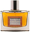 Panouge L'ambre de Carthage