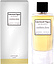 Panouge Patchouli Figue