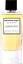 Panouge Patchouli Figue