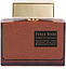 Panouge Perle Rare Ambre Corthage 
