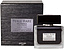 Panouge Perle Rare Black Edition