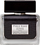 Panouge Perle Rare Black Edition
