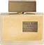 Panouge Perle Rare Gold