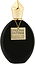 Panouge Perle Rare Intense