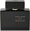 Panouge Perle Rare Nuit