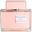 Panouge Perle Rare Rose