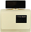 Panouge Perle Rare