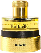 Pantheon Roma Raffaello