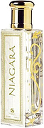 Paolo Gigli Niagara pour Homme