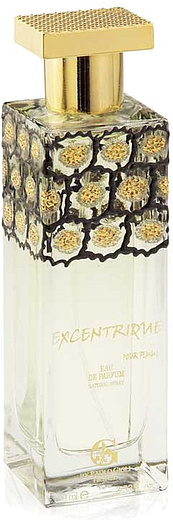 Paolo Gigli Excentrique pour Femme