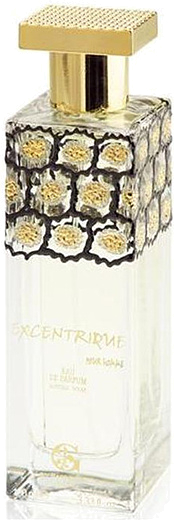 Paolo Gigli Excentrique pour Homme
