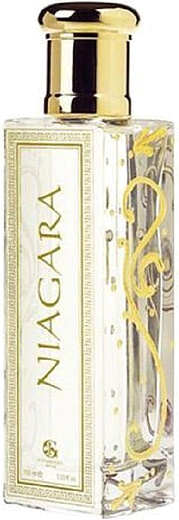 Paolo Gigli Niagara pour Homme