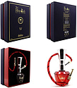 Para Parfums Just Hookah Blend R-R