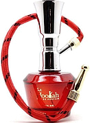 Para Parfums Just Hookah Blend R-R